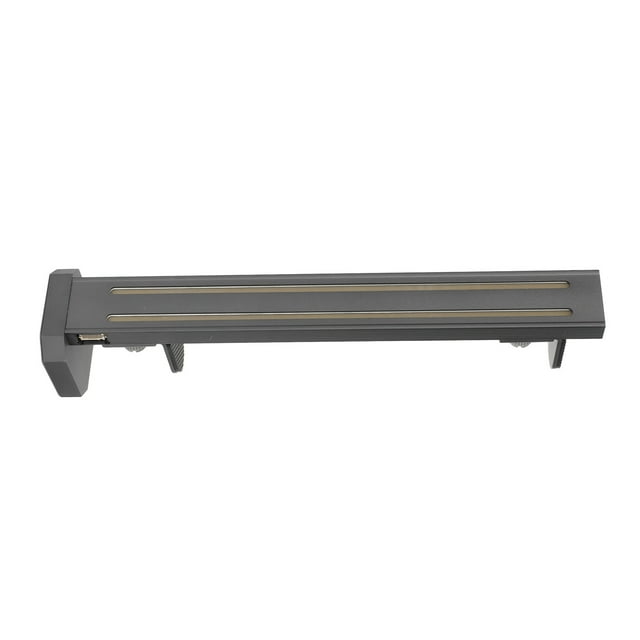 Soporte para GPU, soporte para GPU Imanes fuertes Soporte para tarjeta gráfica Soporte para GPU Diseño de clase mundial