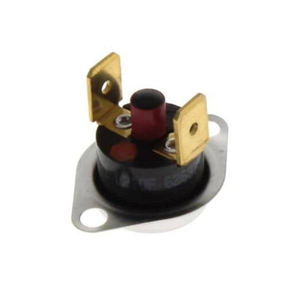 Nordyne I626375 210F Man Reset Limit Switch