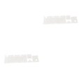 thumbnail image 1 of Sidaley DIY Fully Keycaps Mechanical ABS for Switches CHERRY /Clone Transparente 2Conjunto, 1 of 1