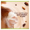 thumbnail image 4 of Jabón Líquido Corporal Palmolive Smoothie Café y Aceite de Almendras 760 ml, 4 of 6