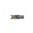 thumbnail image 3 of Kit USB Killer Pro - Standard, 3 of 3