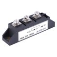 thumbnail image 1 of Puente rectificador pequeño módulo rectificador conveniente premium equipo electrónico de fábrica industrial para corriente eléctrica ANGGREK Otros, 1 of 8