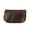 Brown, variant on Necvior Camera Bag for RX100 G9X LX Protect and Carry Waterproof PU Bag