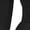 Fall winter dresses for women plus size-Black#3, variant on Dress for Women under $10.00 Plus Size Women's Solid Color Flare Sleeve Waist Dress Beige Black*Friday/Cyber*Monday