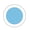 Kayak Blue, variant on CRZ YOGA Girls Cloudweight Short Sleeve Athletic T Shirts Active Sports Casual Tees Side Slit Kids Teen