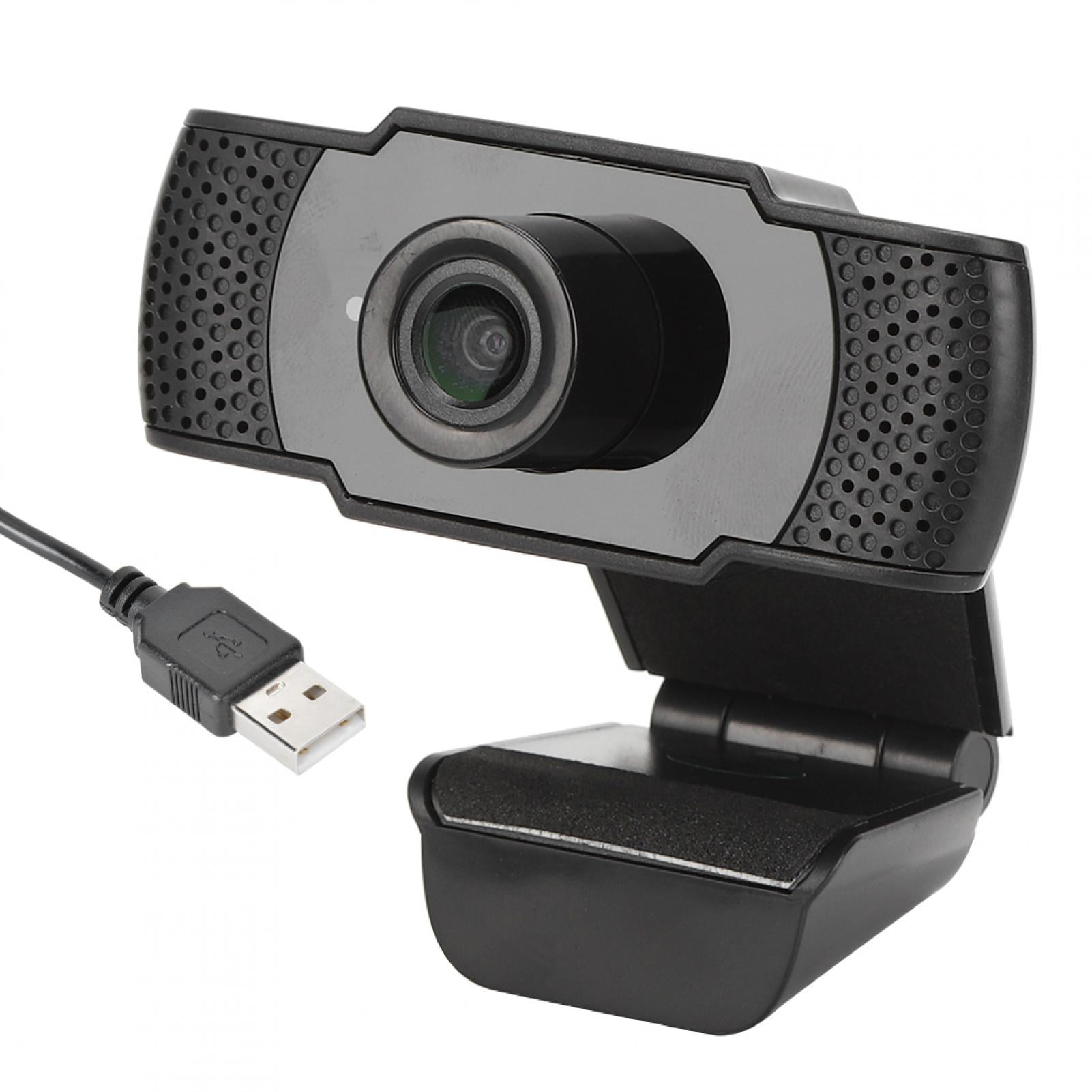 Vimicro camera. Computer web camera.
