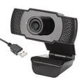 thumbnail image 1 of 1080P HD Camera UVC Computer Webcam for Online Classes Live Broadcast, 1 of 8