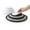 White, variant on HOLDN’ STORAGE 48 Pack Felt Plate Dividers for China Storage Cut to Fit Separator Pads for Fine China Porcelain Plates Grey