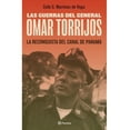 thumbnail image 1 of Las Guerras Del General Omar T Planeta 9786070781377, 1 of 2
