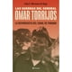 thumbnail image 1 of Las Guerras Del General Omar T Planeta 9786070781377, 1 of 2