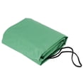 thumbnail image 4 of Swimming Pool Cover,Square Swimming Pool Cover Sandbox Cover Pool Protective Cover Professional Grade, 4 of 14