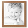 thumbnail image 2 of ArtToFrames 26" x 28" Wide Gold with Green Tones Picture Frame, 26x28 inch Gold Wood Poster Frame (WOM-5078), 2 of 7