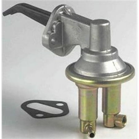 Carter M6866 Muscle Car Mechanical Fuel Pumps 1964 -