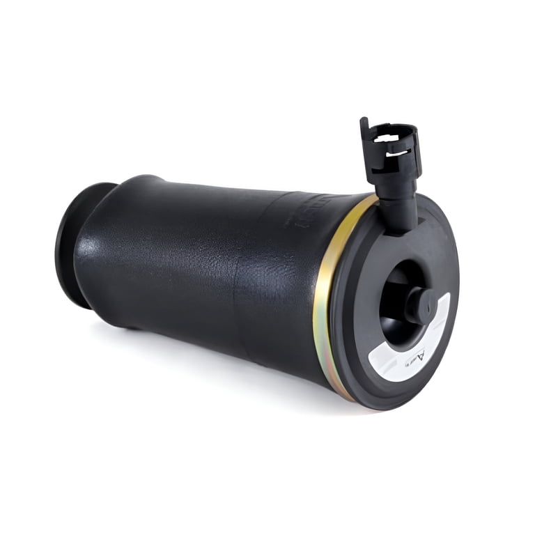 Rear Air Spring For 1990-2011 Mercury Grand Marquis & Ford Crown Victoria – Protier
