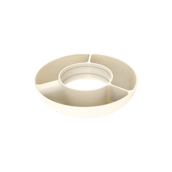 fastboy Elegant And Trendy Cup Accessories For Stanleys 40 Oz Cup Portable Size Stanleys Cup Accessories white 3 frames
