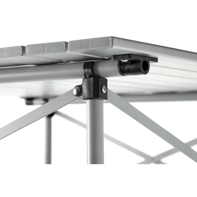 Coleman Outdoor Portable Compact 27.6