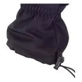 thumbnail image 4 of Sealskinz Guante Impermeable Unisex Para Clima Frío Extremo,, 4 of 8