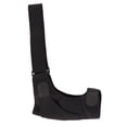 thumbnail image 4 of Shoulder Wrap, Strong Adhesion Elastic Breathable Shoulder Brace  For Protecting Shoulder For Fixing Shoulder, 4 of 8