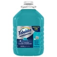 thumbnail image 2 of Fabuloso Professional Ocean Multi-use Cleaner - Concentrate - 128 fl oz (4 quart) - Ocean Cool, Pleasant Scent - 4 / Carton - Blue, 2 of 7