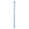 thumbnail image 3 of Smartphone Vivo Y22s 128GB Cian 4GB Ram, 3 of 4