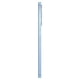 thumbnail image 3 of Smartphone Vivo Y22s 128GB Cian 4GB Ram, 3 of 4