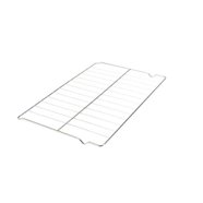 Griglia Forno Originale GE WB48T10020 – Ricambio Estratto Da Forno Funzionante