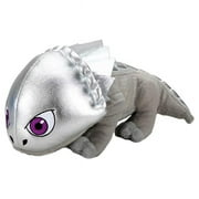 7 in. Dungeons & Dragons Bulette Phunny Plush