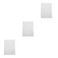 thumbnail image 2 of Bearachild Bolsitas de té ligeras de telas no tejidas, bolsitas de té perfumadas con papel de filtro de sellado, bolsa de hierbas con cordón, 100 Uds., Type1 NO1 Bearachild CBP432344, 2 of 6