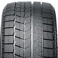 thumbnail image 1 of Nankang Ws-1 235/50R19 Winter Tire, 1 of 1
