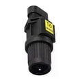 thumbnail image 5 of 1pcs For Chevrolet Aveo Spark Optra 96190708 Speed Sensor 6190708 42342265 42566761 Sc353 5s7656 560002 Vehicle Speed Sensor, 5 of 5