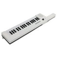 thumbnail image 3 of Portable 37 Key Electronic Keyboard Piano  Multifunctional Electronic Organ With 32 Note Polyphony  Suitable For Beginners, 3 of 8