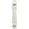 thumbnail image 2 of Tom's of Maine Naturally Clean Toothbrush, Soft, 6-Pack (Packaging May Vary), 2 of 7