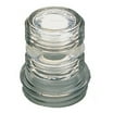 Stern Light Perko Spare Clear Fresnel Globe All-Round Light 360