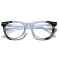 thumbnail image 1 of Gafas de lectura Bevi Blue Light Block, protección UV400, 1 of 7