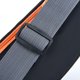 thumbnail image 5 of Entrenamiento Fanny Pack Crossbody Sling Bag Cintura 5 PPC PAQUETA IMPRESIÓN OXFORD, 5 of 9