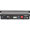 thumbnail image 2 of VocoPro PA System (UHF-18-DIAMOND-9N-PINK), 2 of 3