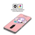 thumbnail image 2 of Head Case Designs Officially Licensed Peanuts Snoopy Deco Dreams Pastels Soft Gel Case Compatible with Google Pixel 7a, 2 of 7