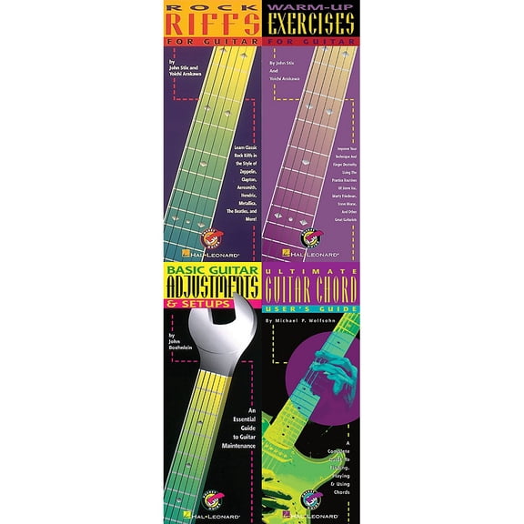 Pocket Reference Value Pack (Paperback)