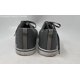 thumbnail image 3 of Adi-das Mens SPG 753-001 Gray White Leather Low Top Lace-Up Sneaker Shoes Sz 10.5, 3 of 6