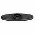 thumbnail image 4 of Alno A1565-BARC Classic Traditional Cabinet Backplate Barcelona, 4 of 7