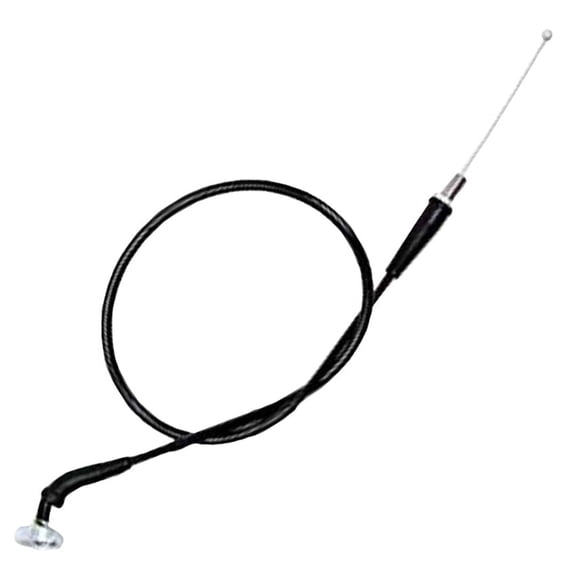 New Throttle Cable Fits Honda Motorcycle Xr 100 Xr100F 1986-2003 17920-Kn4-307