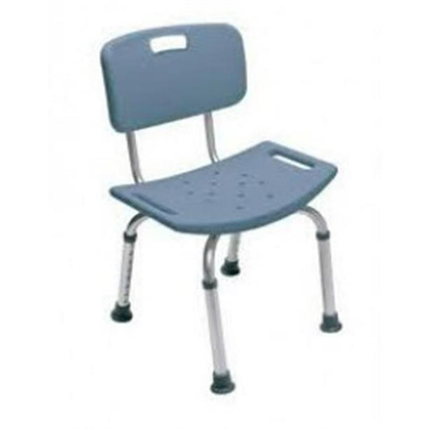 Lumex deals shower chair