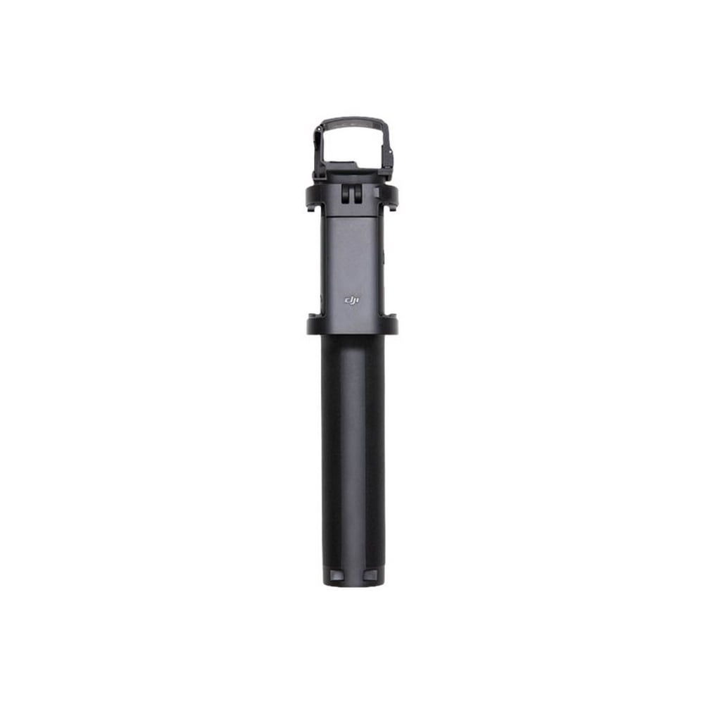 DJI Extension Rod Selfie stick for DJI Osmo Pocket, Pocket 2