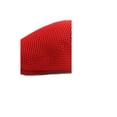 thumbnail image 4 of SUNSIOM Men Newsboy Ivy Gatsby Cap Mesh Cabbie Golf Driving Sun Flat Beret, 4 of 5