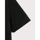 thumbnail image 5 of [Fast Arrival]Baseball Home Plate Drip shirt Ice Cream Softball & Baseball T-Shirt, Best Gifts for Kids at Christmas, 5 of 7