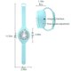 thumbnail image 4 of Portable Watch Fan Mini Usb Charging S Fan Ing Student 's (1pc), 4 of 4