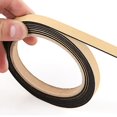 thumbnail image 4 of 2X 2.16m Sealing Foam Strip For Cooker Hobs or Kitchen G4N4 Pr Sinks 2024 H2Q1, 4 of 8