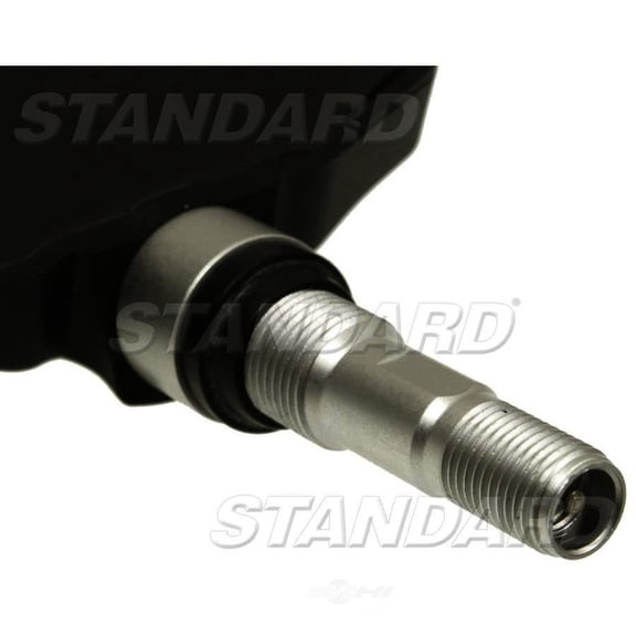 Tire Pressure Monitoring System Sensor Fits select: 2002-2009 CHEVROLET TRAILBLAZER, 2005-2009 GMC ENVOY