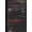 Rose Red, variant on Journal, Acts and Proceedings, of the Convention ... Which Formed the Constitution of the United States (Paperback)