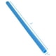 Bounce Haut 44 Pouces Manches en Mousse de Trampoline, Convient pour 1,75" de Diamètre Pôle - Lot de 8 -Bleu – image 4 sur 4